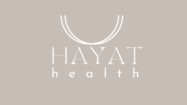 Hayat Health